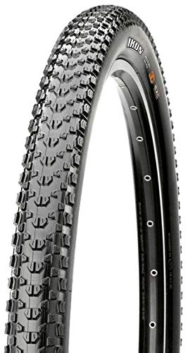 Maxxis Ikon Exo KV 3C - Neumático, 29 X 2.35