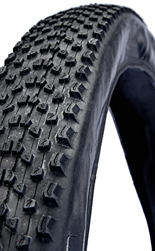 Maxxis Ikon Silkworm - Cubierta para bicicleta plegable ( 29 x 2,20 )