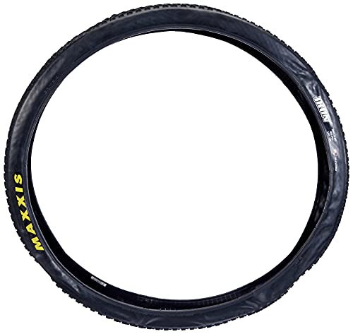 Maxxis Ikon Silkworm - Cubierta para bicicleta plegable ( 29 x 2,20 )