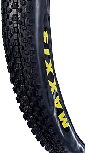 Maxxis Ikon Silkworm - Cubierta para bicicleta plegable ( 29 x 2,20 )