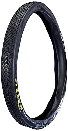 Maxxis Ikon Silkworm - Cubierta para bicicleta plegable ( 29 x 2,20 )