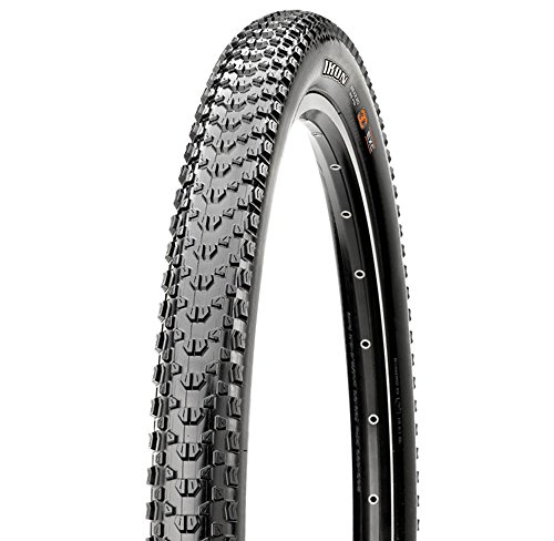 Maxxis Ikon W - Cubierta de Ciclismo, Talla 26 x 2.20