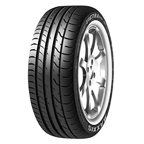 Maxxis MA VS-01 XL FSL - 275/35R20 102Y - Neumático de Verano