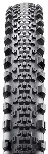 Maxxis Minion Neumáticos de Bicicleta, Unisex Adulto, Negro, 29x2.30 58-622