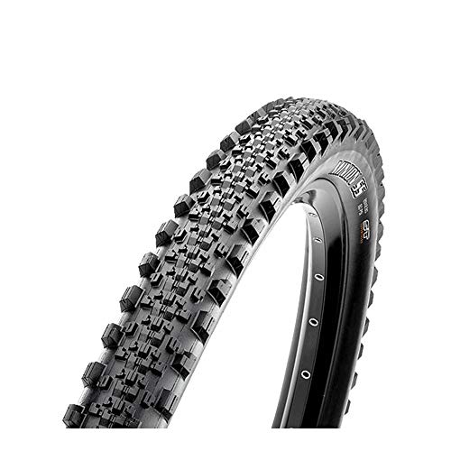 Maxxis Minion Neumáticos de Bicicleta, Unisex Adulto, Negro, 29x2.30 58-622
