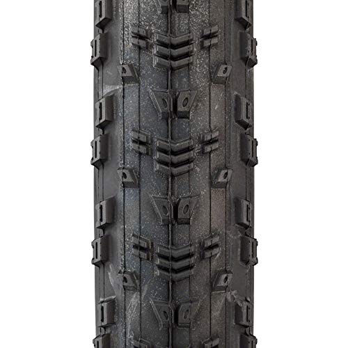 Maxxis MXT00144100 Neumáticos y Tubos, Unisex, 27.5 x 2.25 Inches