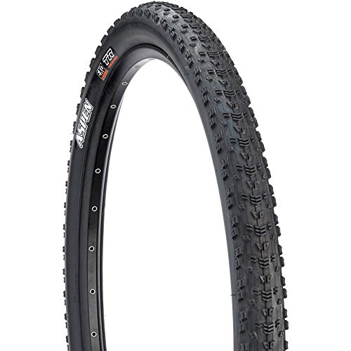 Maxxis MXT00144100 Neumáticos y Tubos, Unisex, 27.5 x 2.25 Inches