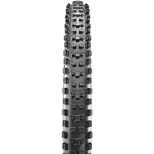 Maxxis Mxt00230900 Ruedas, Unisex, Negro, 27.5 x 2.40 Inches