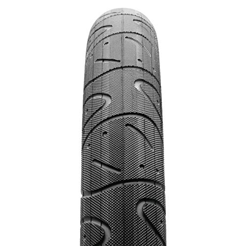 Maxxis Mxt96805000 Protección:, Unisex, Negro, 29 x 2.50 Inches