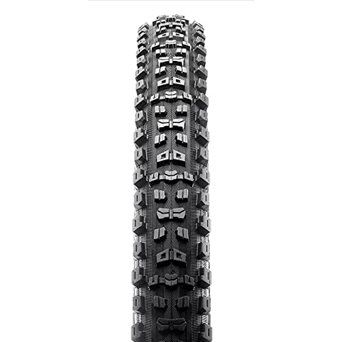 Maxxis MXT96870000 Piezas de Bicicleta, Unisex Adulto, estándar, 29 x 2.50 Inches WT