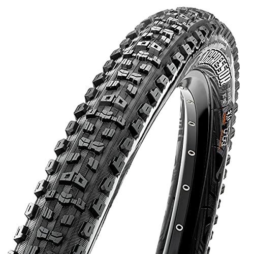 Maxxis MXT96870000 Piezas de Bicicleta, Unisex Adulto, estándar, 29 x 2.50 Inches WT