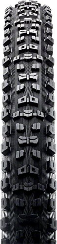 Maxxis MXT96870100 Piezas de Bicicleta, Unisex Adulto, estándar, 29 x 2.50 Inches WT