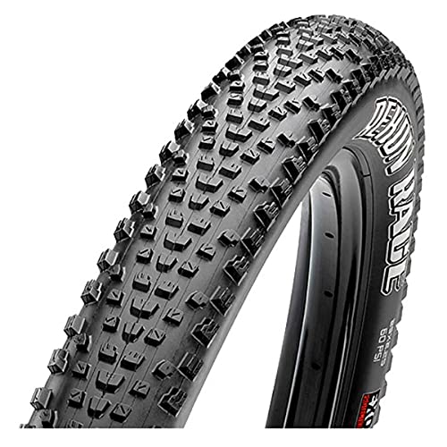 Maxxis Rekon Race Mountain 29x2.25 60 Tpi Wire Exo