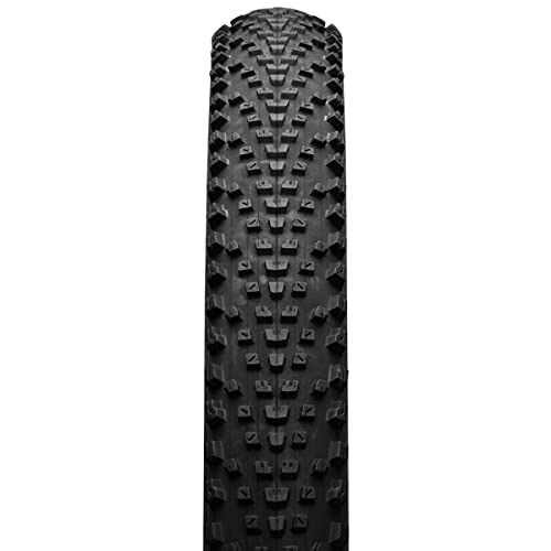 Maxxis Skinwall Exo Dual Neumáticos para Bicicleta, Unisex Adulto, Negro, 29x2.25 57-622