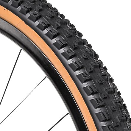 Maxxis Skinwall Exo Dual Neumáticos para Bicicleta, Unisex Adulto, Negro, 29x2.60 66-622