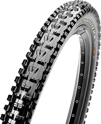 Maxxis TB96769000 Cubiertas de Bicicleta, Unisex, Gris, 29 x 2.30