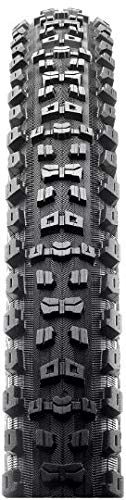 Maxxis TB96882000 Cubiertas de Bicicleta, Gris, 29 x 2.30