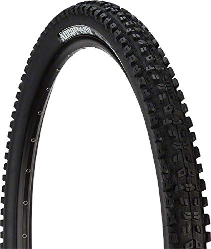 Maxxis TB96882000 Cubiertas de Bicicleta, Gris, 29 x 2.30