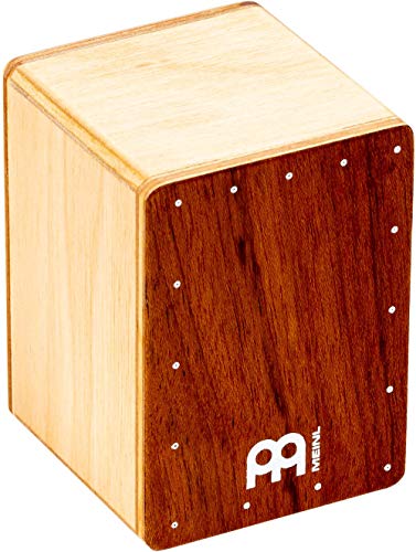 Meinl SH51 - Shaker mini cajón