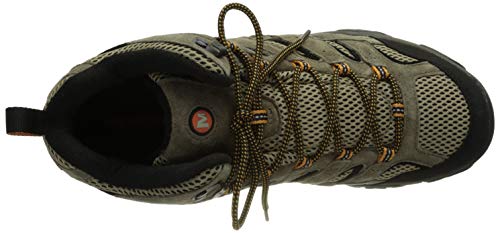 Merrell Botas de Senderismo J598233_Pecan