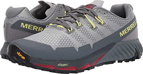 Merrell Men's Agility Peak Flex 3 Trail Running Shoes