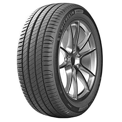 Michelin 74932 Neumático 225/55 R17 101Y, Primacy 4 Xl para Turismo, Verano
