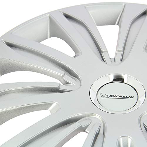 MICHELIN 9111 3676, 16" Pulgadas