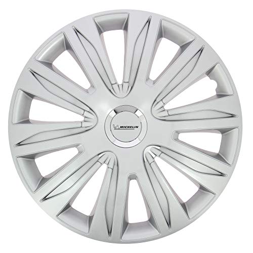 MICHELIN 9111 3676, 16" Pulgadas