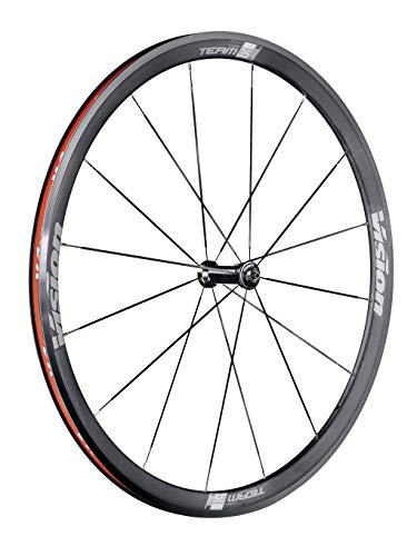 Miscellanea Vision TEAM35 Comp SL Gray HG 11V A9