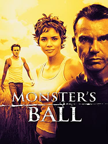 Monster's Ball