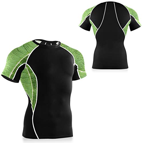 MONTOJ Mamut Sheet Camiseta de entrenamiento para bicicleta