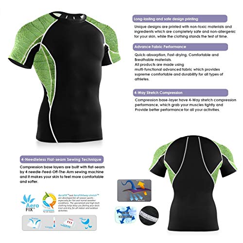 MONTOJ Mamut Sheet Camiseta de entrenamiento para bicicleta