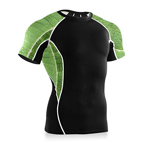 MONTOJ Mamut Sheet Camiseta de entrenamiento para bicicleta