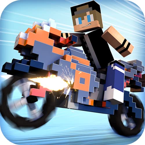 Motorbike Racing Challenge Super Motos GP Gratis