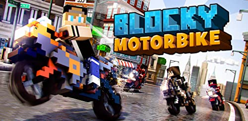 Motorbike Racing Challenge Super Motos GP Gratis