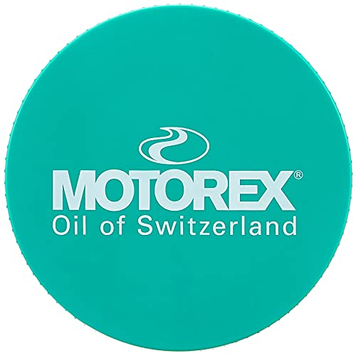 MOTOREX LONG LASTING 2000 GREASE 850GR (WATERPROOF)