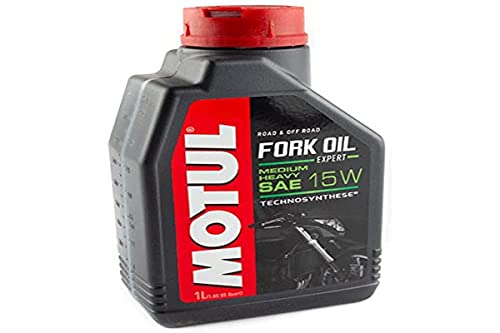 MOTUL 101138 HIDRAULICO, No Aplica, 221x117x63.5