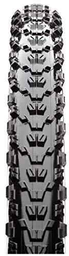 Msc 315275240TLREP - Ardent exo kv 275 x 240 tubeless ready