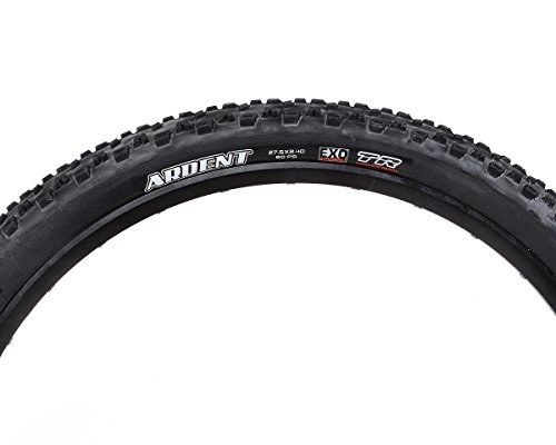 Msc 315275240TLREP - Ardent exo kv 275 x 240 tubeless ready