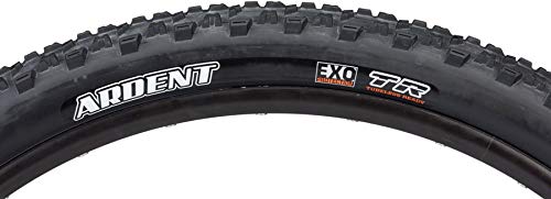 Msc 31529240TLREP - Ardent exo kv 29 x 240 tubeless ready