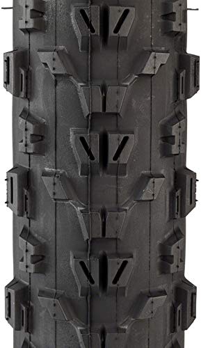 Msc 31529240TLREP - Ardent exo kv 29 x 240 tubeless ready