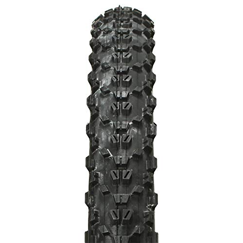 MSC Bikes Ardent Race Exo Kv Neumático, Negro, 27.5 x 2.35