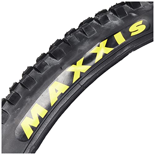MSC Bikes Maxxis Minion Front Exo KV - Neumático, 27.5 X 2.30