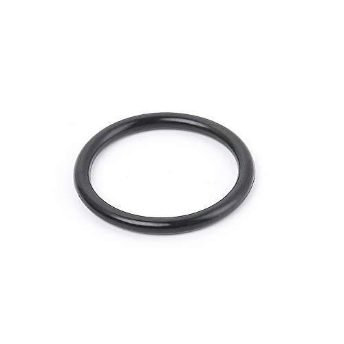 MTB Suspensión Tenedor Polvo Sello Espuma O-ring 32mm Anillo Para Fox Rockshox XCR Polvo Aceite Sellos Servicio Kit Bicicletas Horquilla Piezas