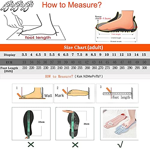 MTB Zapatillas de ciclismo de los hombres Bloqueo automático de la perilla Hebilla de la bicicleta Zapatos de bloqueo de bloqueo automáticos Zapatos de ciclismo MTB Zapatos de ciclo Non-Lock Zapatos S