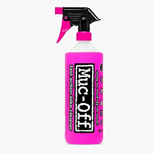 Muc-off