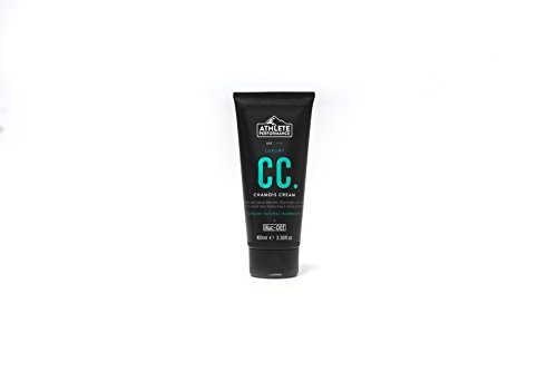 Muc-off 346 Crema de Badana, 100 ml