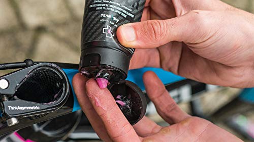 Muc-Off 349 Grasa para Piezas y Bicicletas, 75 Gramos