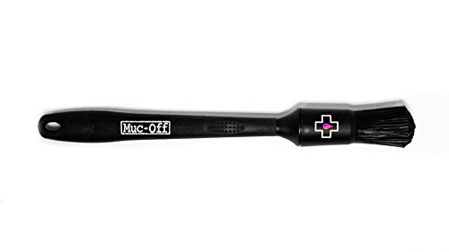 Muc-Off 368 Drivetrain Brush