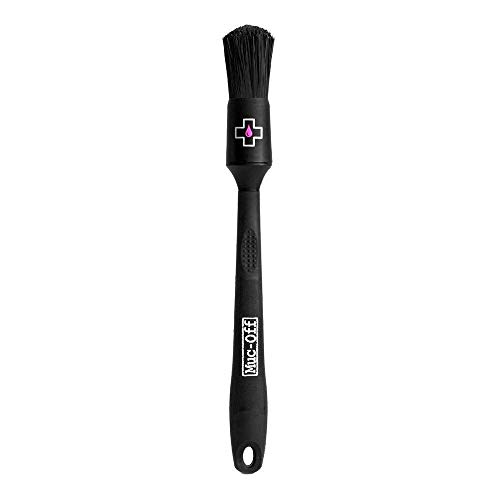 Muc-Off 368 Drivetrain Brush